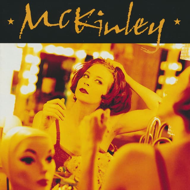 Album cover art for Big Top Shop Talk