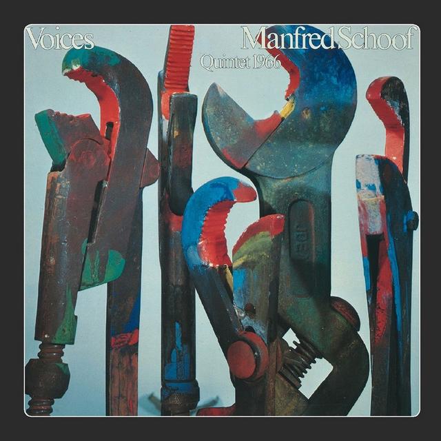 Album cover art for Roses Are Black