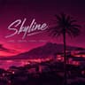Skyline