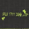 palmtreedays_1644.wav