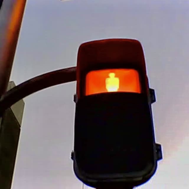Album cover art for I DO