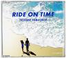 Ride On Time