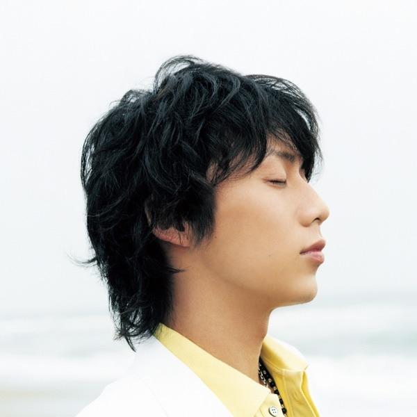 Album cover art for JONTE is...