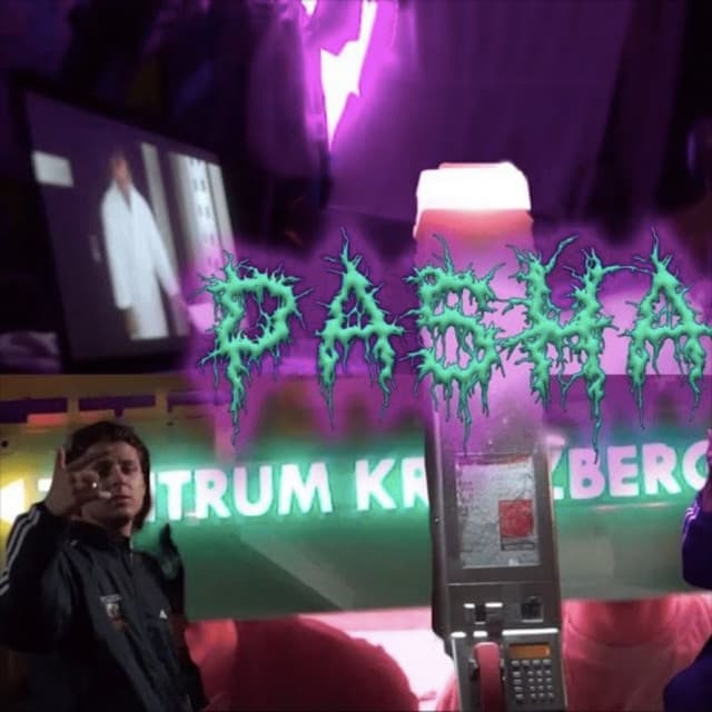 Album cover art for Mehringdamm laufen
