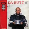 Da' Butt