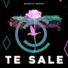 Te Sale