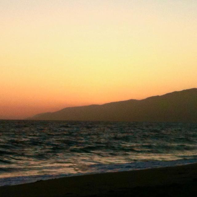 Album cover art for Summer Uptown