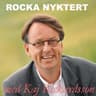 Kaj berättar ännu mer om sin ungdom