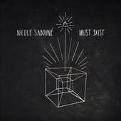 Album cover art for Must Exist