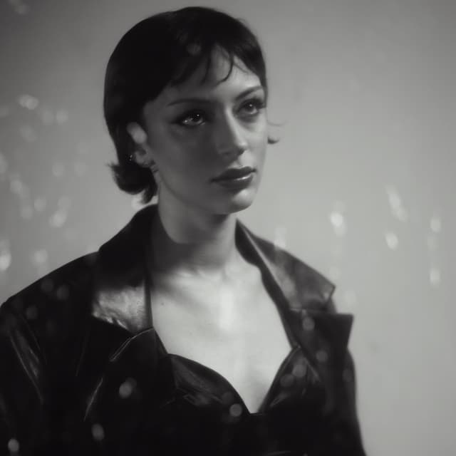 Album cover art for Anlamazdın