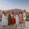 Despierten Mujeres [Versión Folklore]