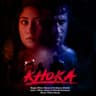 Khoka (Rendition)