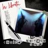 La Libreta