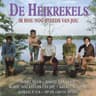 hartje van goud