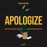 Apologize