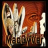MacGyver (Feat. COKEJAZZ)