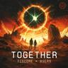 Together