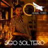 Sigo Soltero