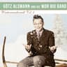 Christmas Song [Instrumental]