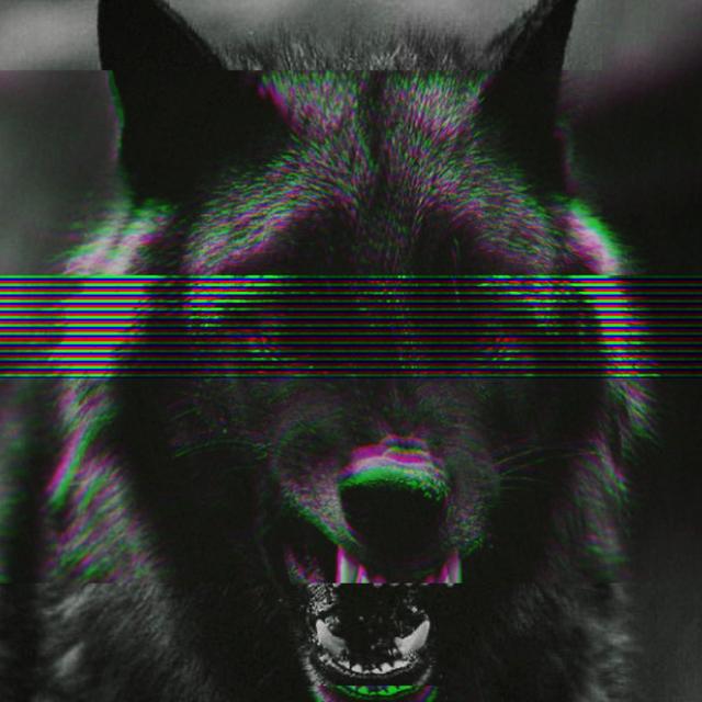 Album cover art for Nicht wie ihr