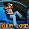 Hold My Horses