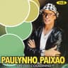 Alô Paixão