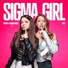 Sigma girl