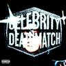 CelebrityDeathmatch
