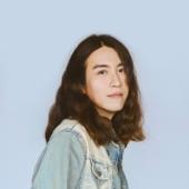 Album cover art for Homepop