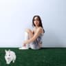COOL