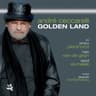 Golden Land [Instrumental]