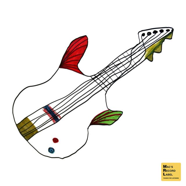 Album cover art for Simply Paradise