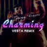 Charming (A Capella)