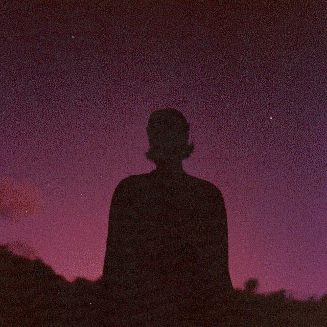 Album cover art for Ensaio Pra Destruir