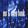 Papa Funk