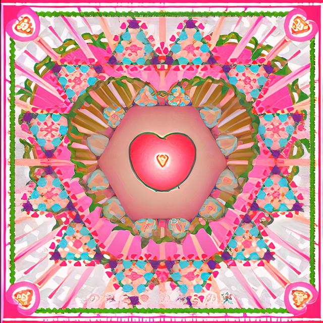 Album cover art for のみこの実