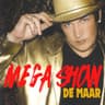 Mega Pussy [Jawa Clan Remix]