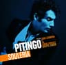 Killing Me Softly with His Song