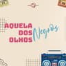 De Corpo e Alma