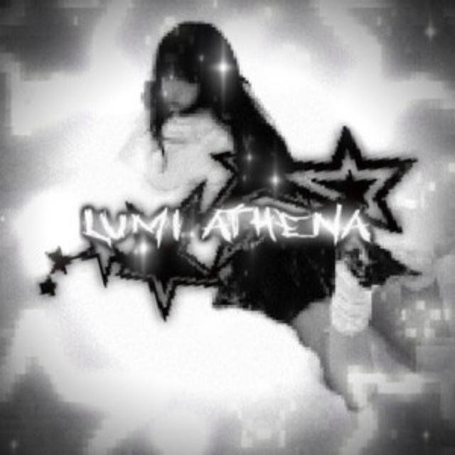 Album cover art for Icewhore!