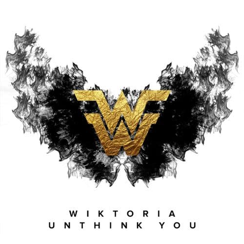 Album cover art for Unthink You