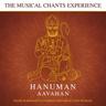 Hanuman Chalisa