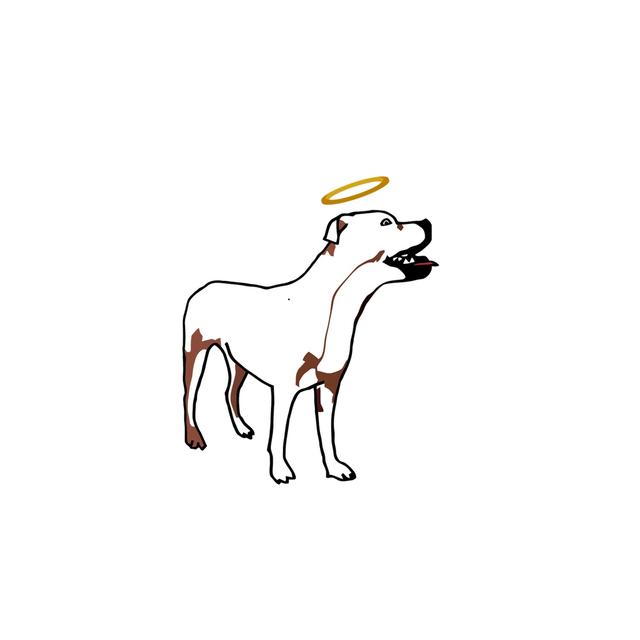 Album cover art for 2k16 Pack