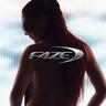 FAZA