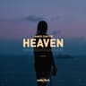Heaven