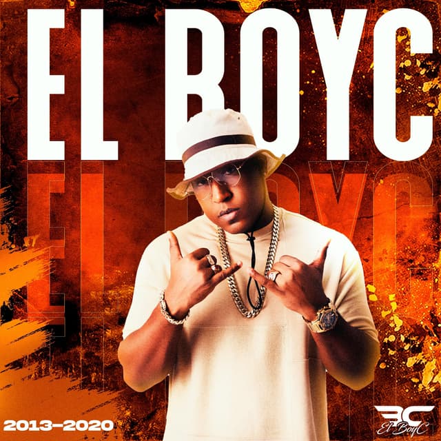 Album cover art for No Puedo Amarte