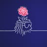 L'amour et la violence [Simple Mind Version]
