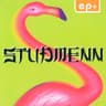 Stód Ég Úti Í Tunglsljósi (Stod Eg Uti I Tunglsljosi)
