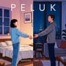 Peluk