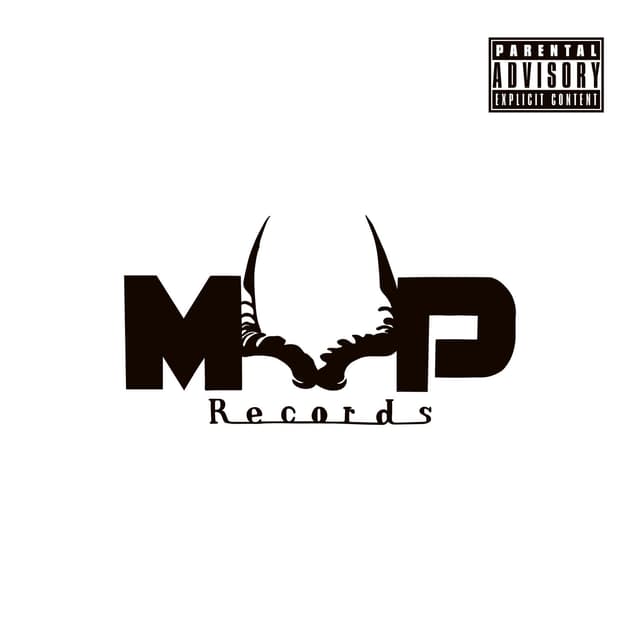 Album cover art for Ai - Single